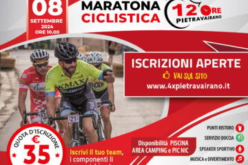 PROMO ISCRIZIONI fino al 31 agosto